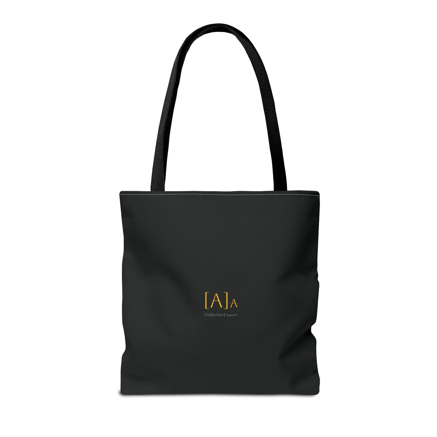 Chosen Lighthouse Tote Bag - 1 Peter 2:9