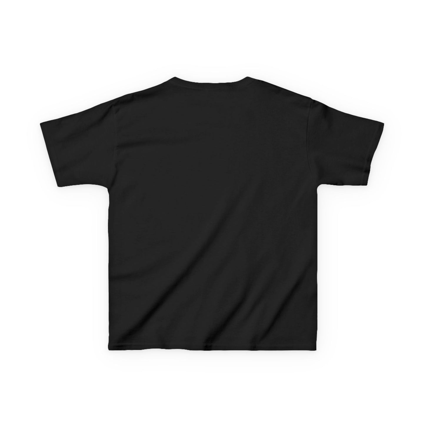 Fearfully Made Kids Tee - Psalm 139 Ti Plant, Children's T-Shirt, Youth Tshirt, Christian Shirt, Religious Apparel,