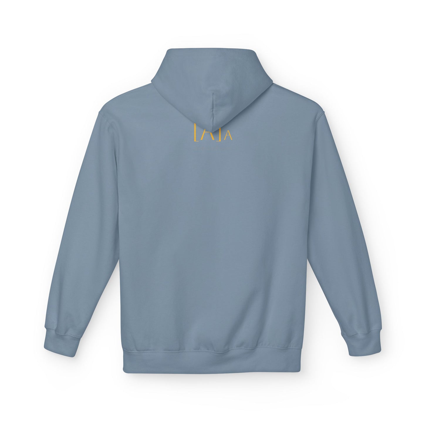 Poor Hoodie Jesus Sermon on the Mount Minimalist Unisex Hoodie, Religious Soft Fleece Sweatshirt, Christian Graphic Pullover, Religious