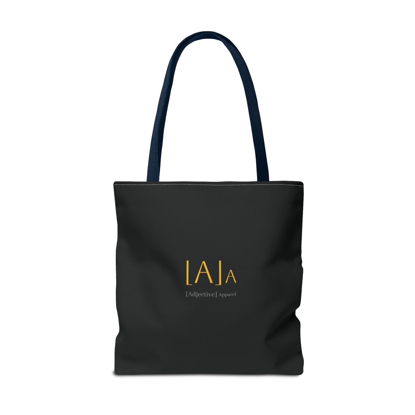 Kamehameha Butterfly Tote Bag - Being Transformed
