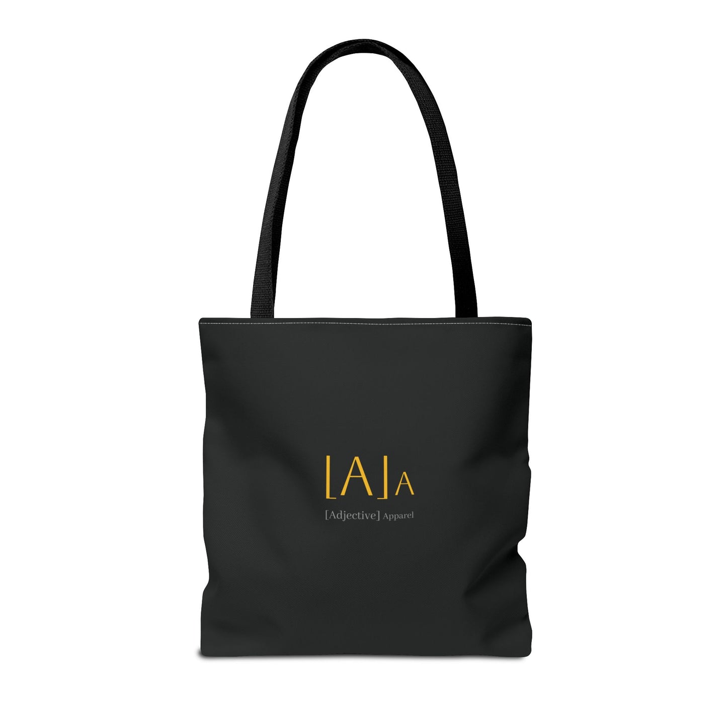 Kamehameha Butterfly Tote Bag - Being Transformed
