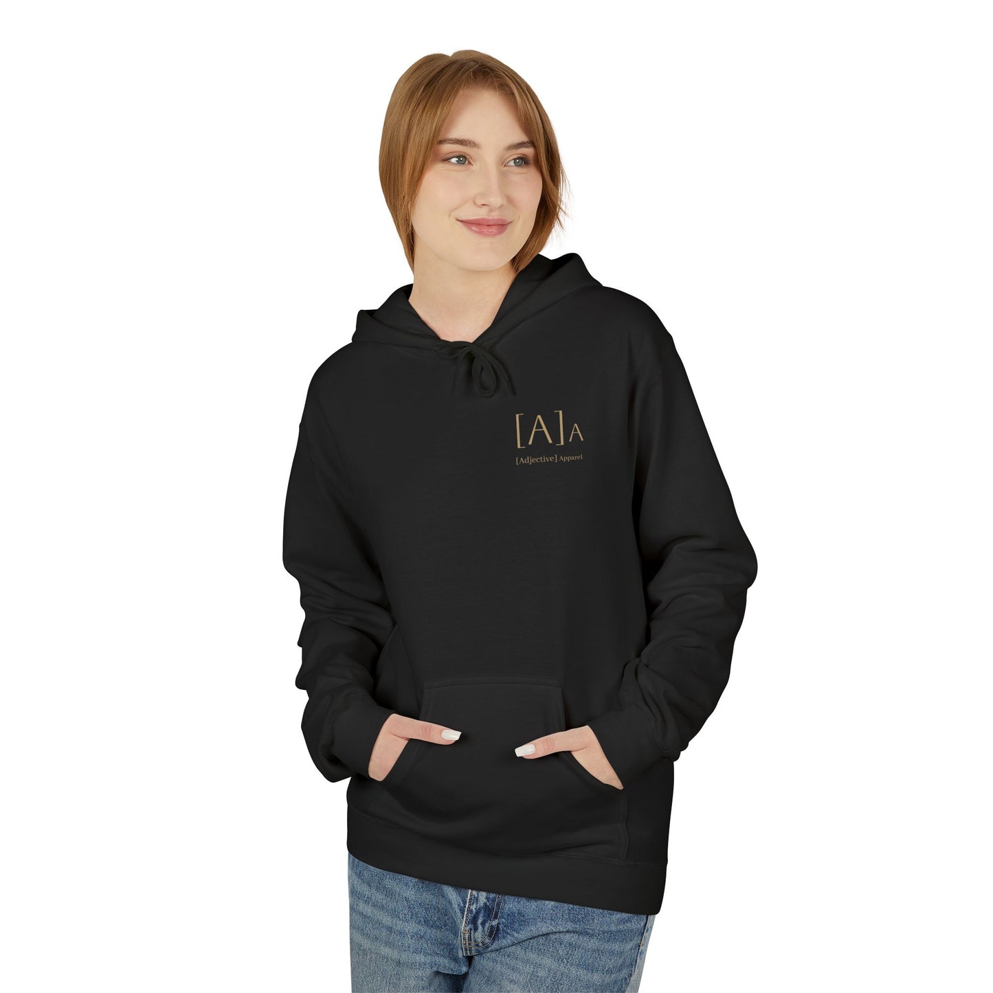 Donkey The Lord Needs You Hoodie