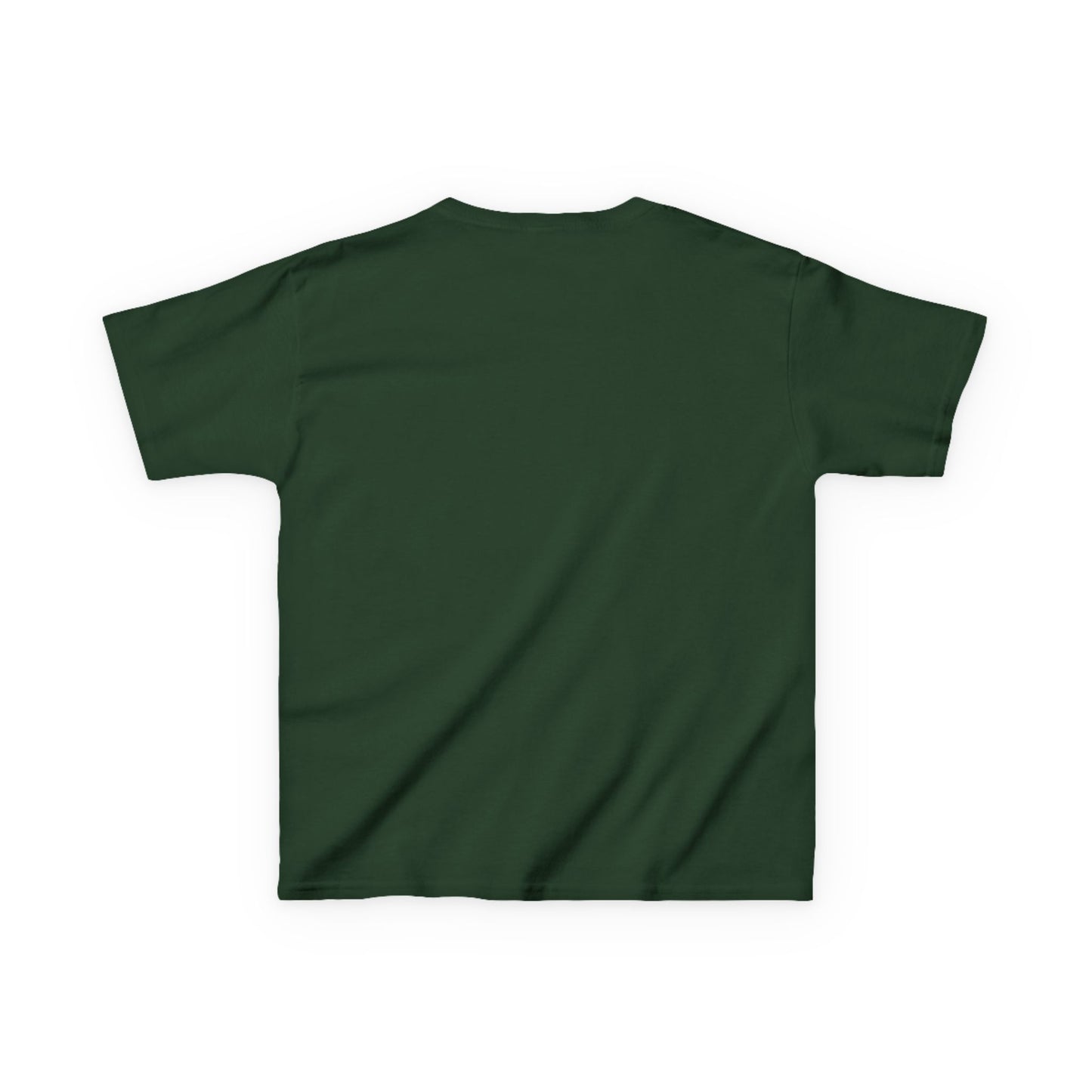 Braddah's Keeper Kids Tee