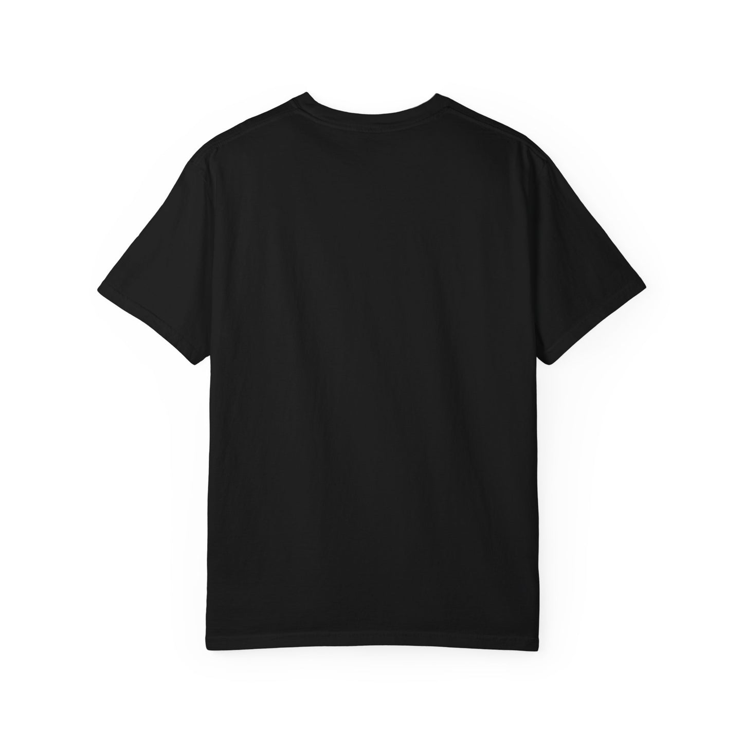 Gecko T-shirt Stick With Jesus