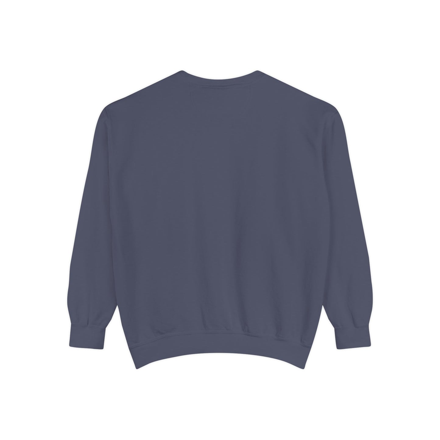 Grateful Sweatshirt