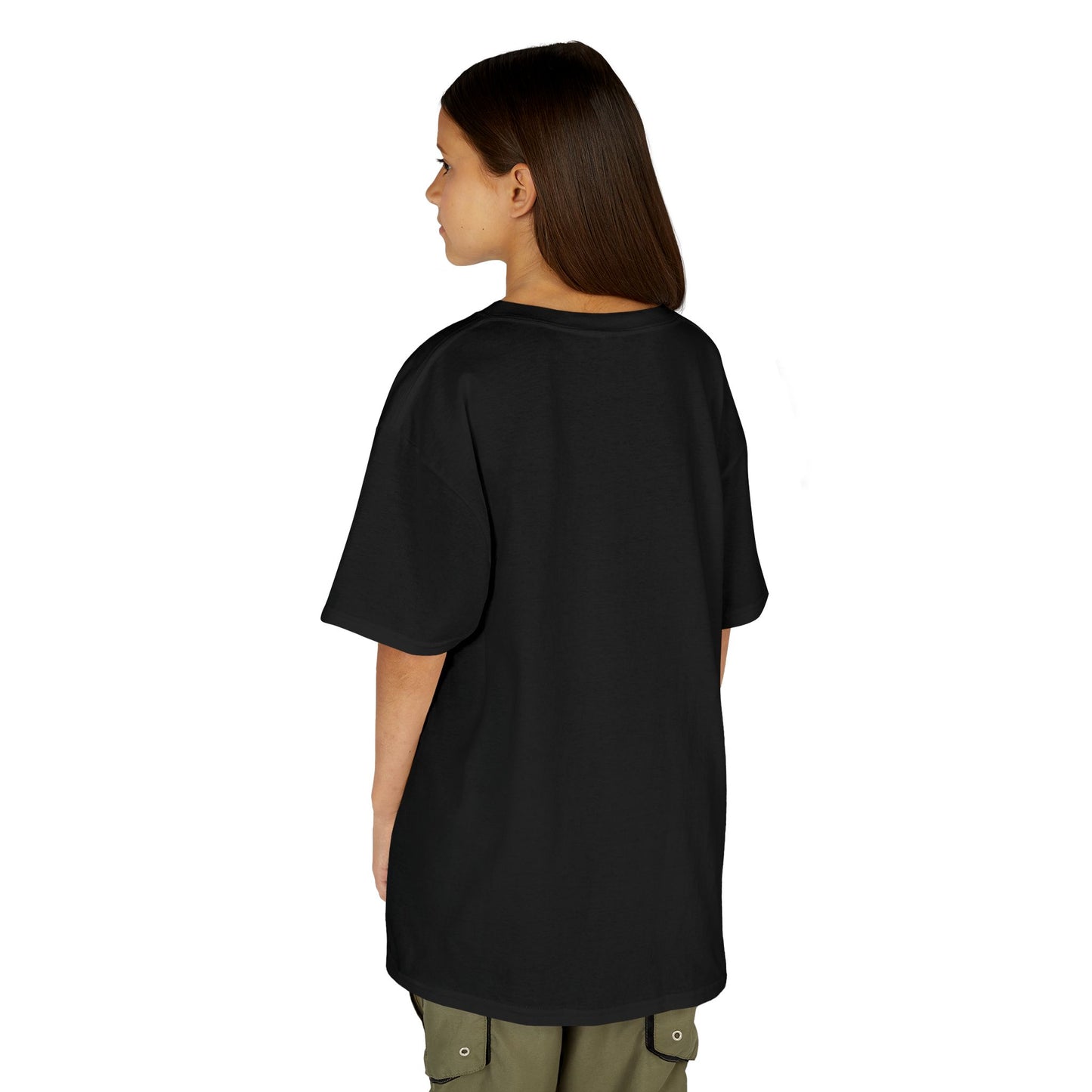 Braddah's Keeper Kids Tee