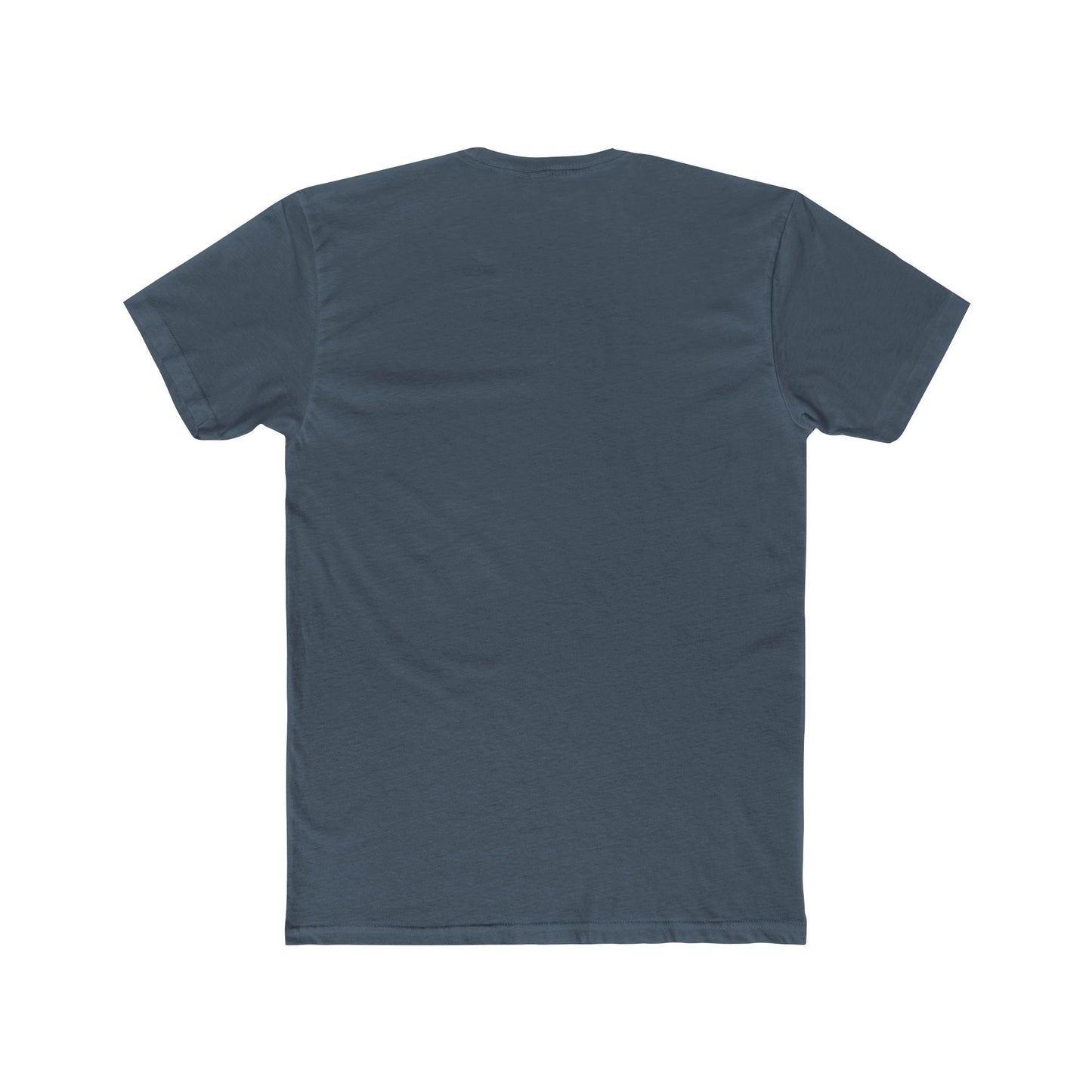 Braddah's Keeper Shirt - Love One Another James 5:19-20