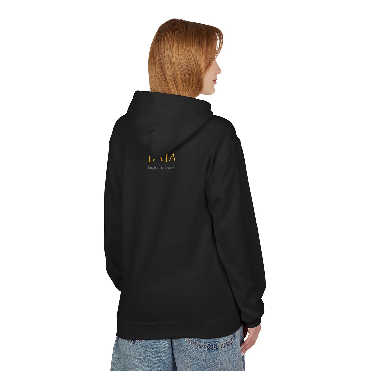 Poor Hoodie Jesus Sermon on the Mount Minimalist Unisex Hoodie, Religious Soft Fleece Sweatshirt, Christian Graphic Pullover, Religious