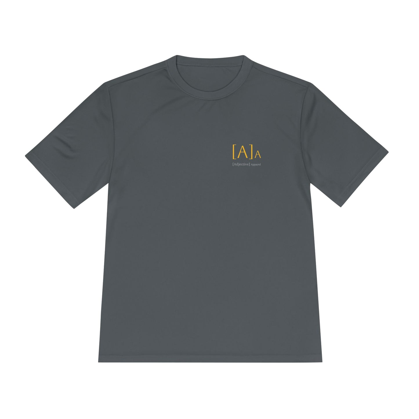 Chosen Lighthouse Performance Tee, Moisture Wicking Shirt, 1 Peter 2:9 Unisex Activewear, Beach Lovers Gift, Nautical Graphic Tee