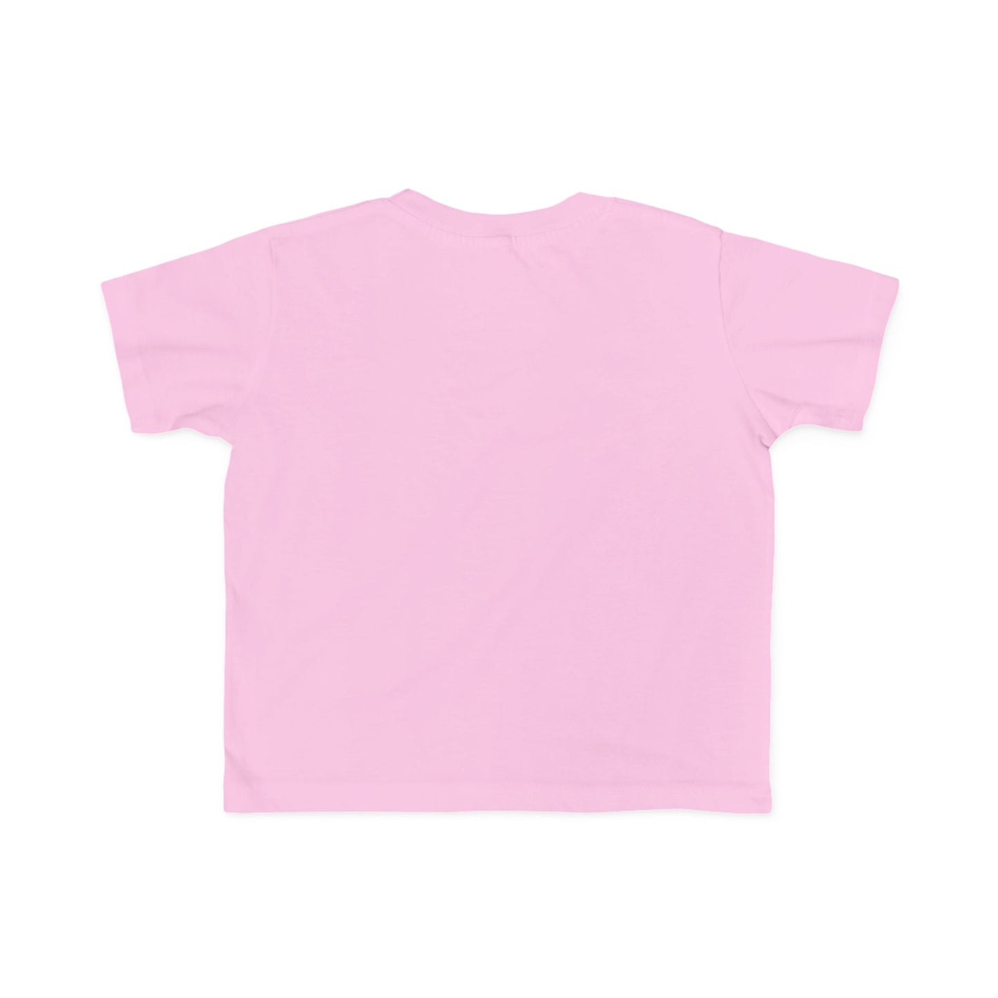 Toddler Truck Tee