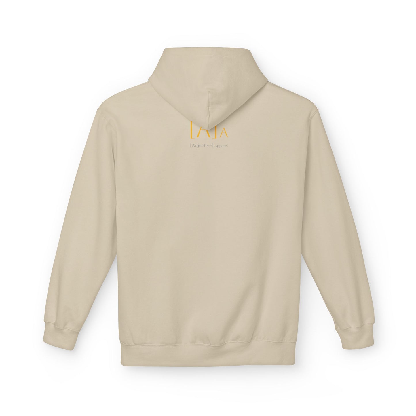 Poor Hoodie Jesus Sermon on the Mount Minimalist Unisex Hoodie, Religious Soft Fleece Sweatshirt, Christian Graphic Pullover, Religious