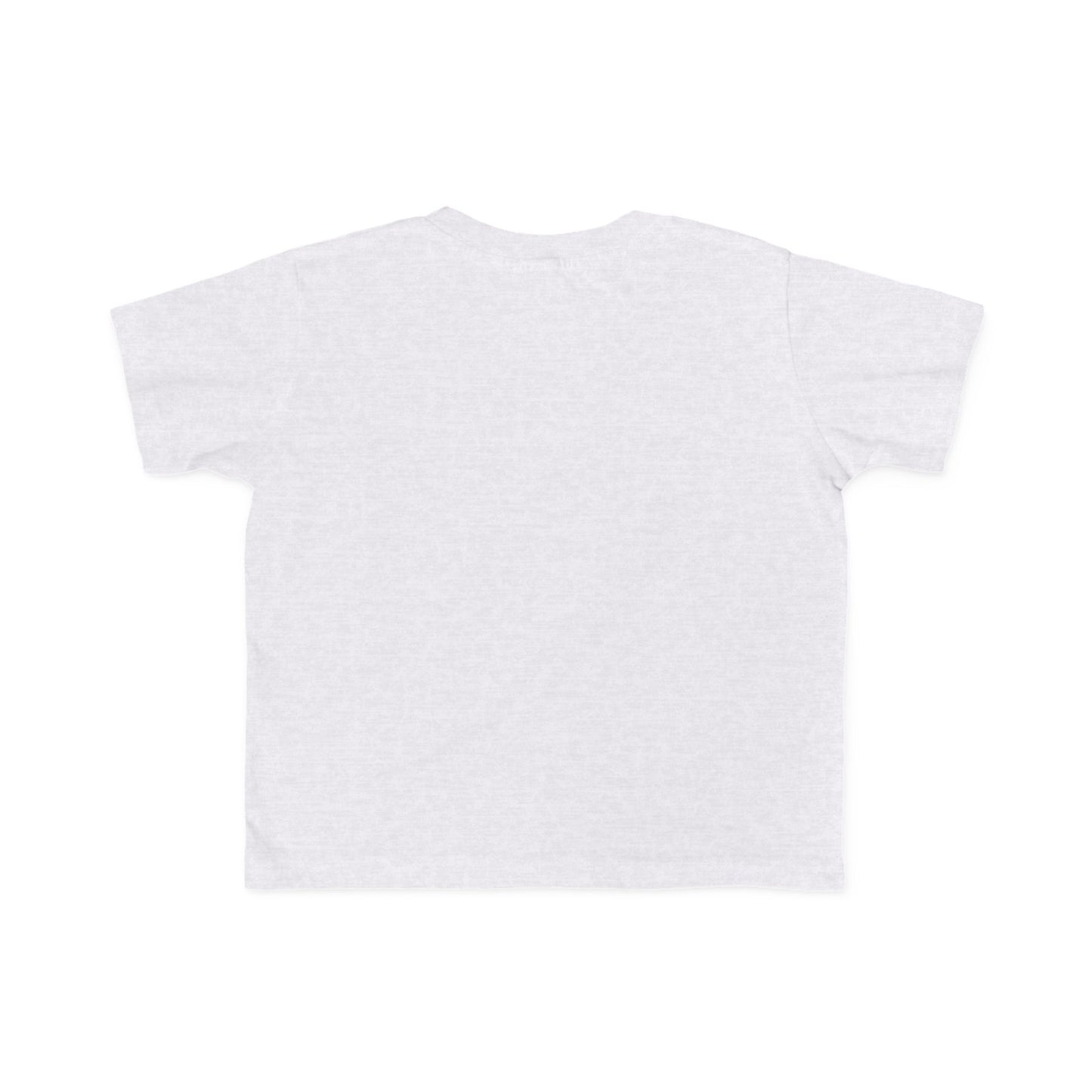 Toddler Truck Tee