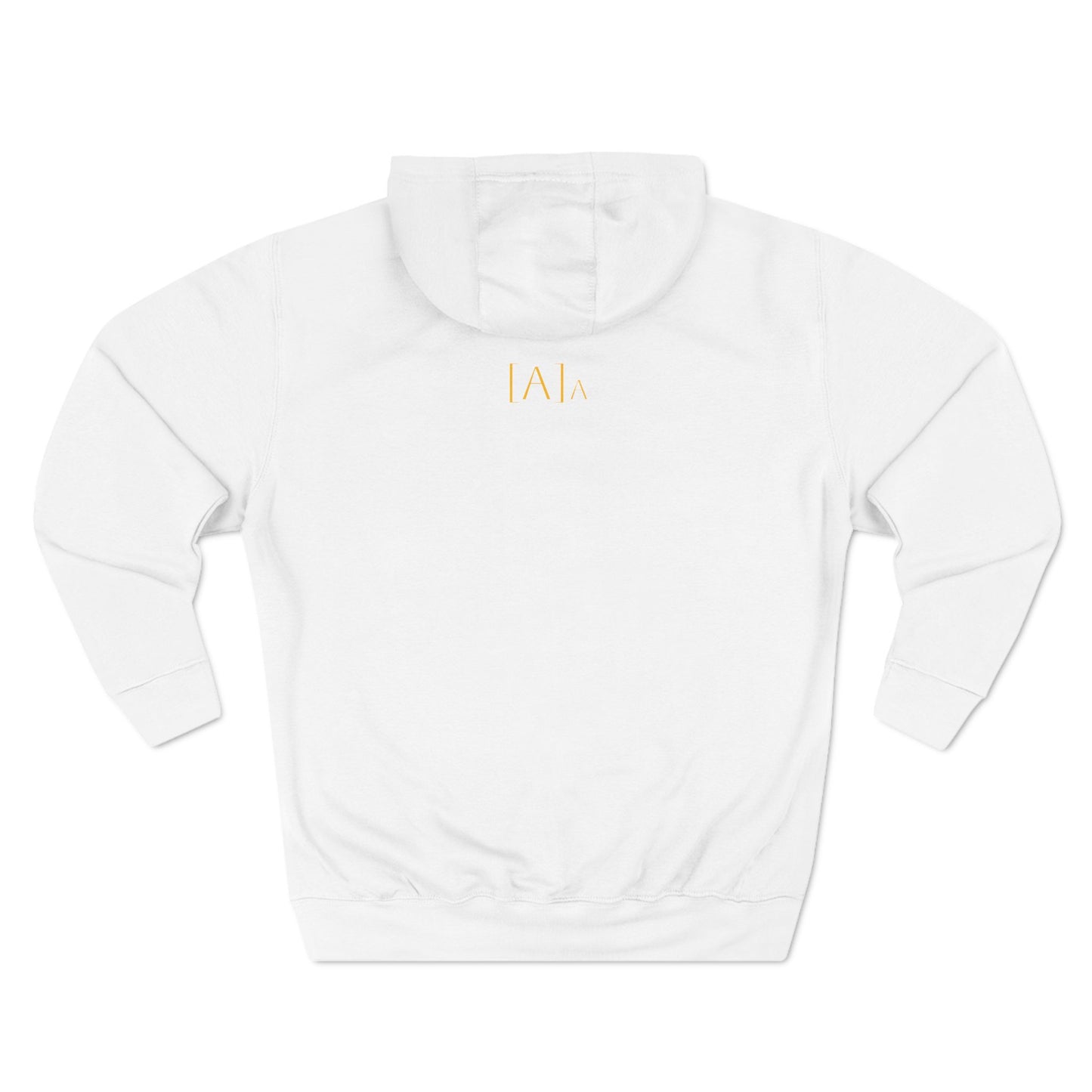Braddah's Keeper Adjective Apparel Hoodie