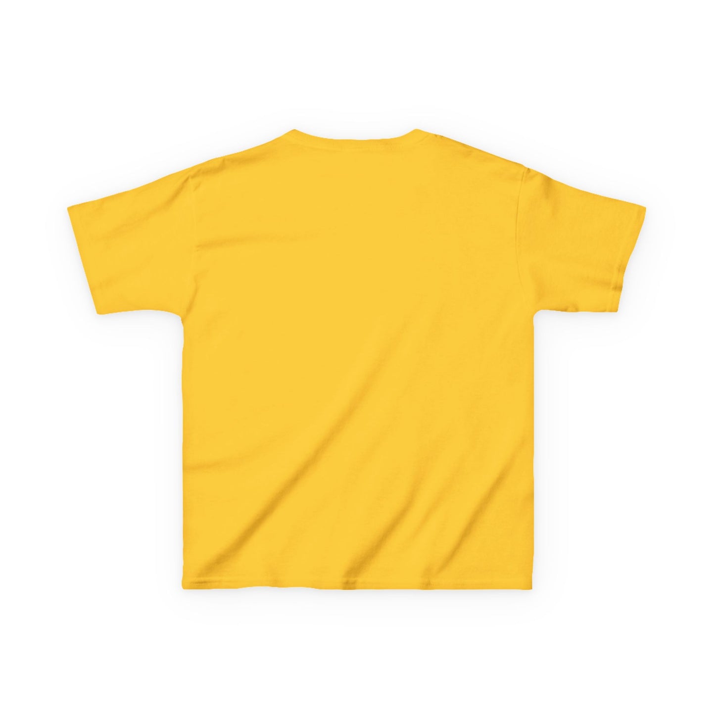 Braddah's Keeper Kids Tee