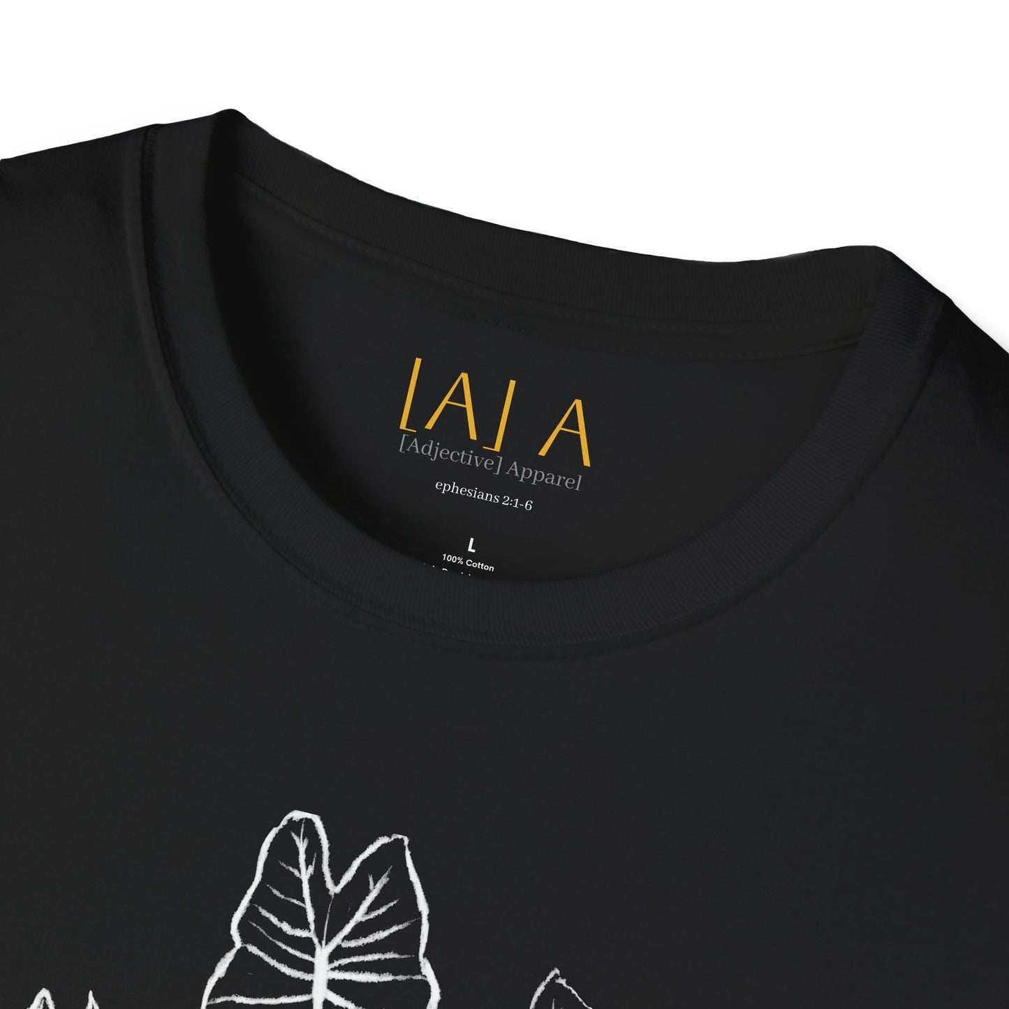 Alive T-Shirt