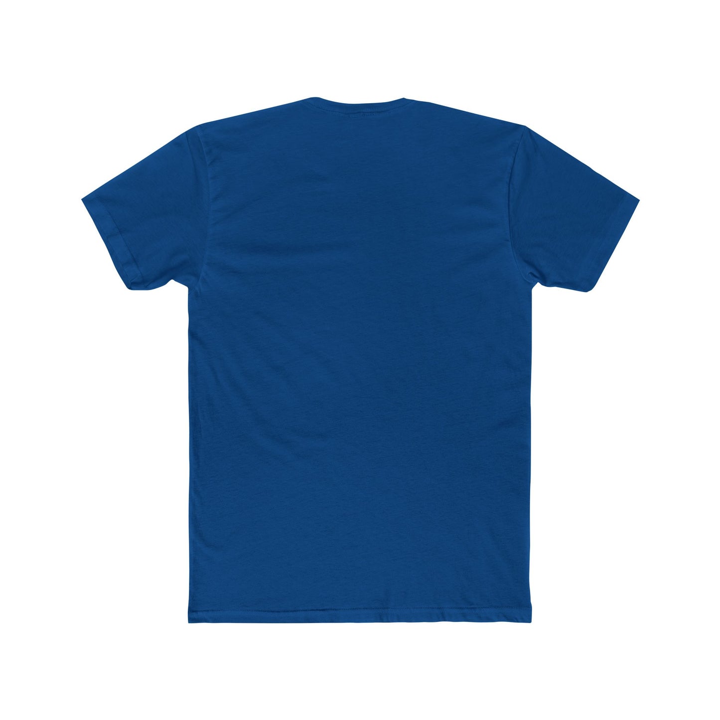 Braddah's Keeper Shirt - Love One Another James 5:19-20