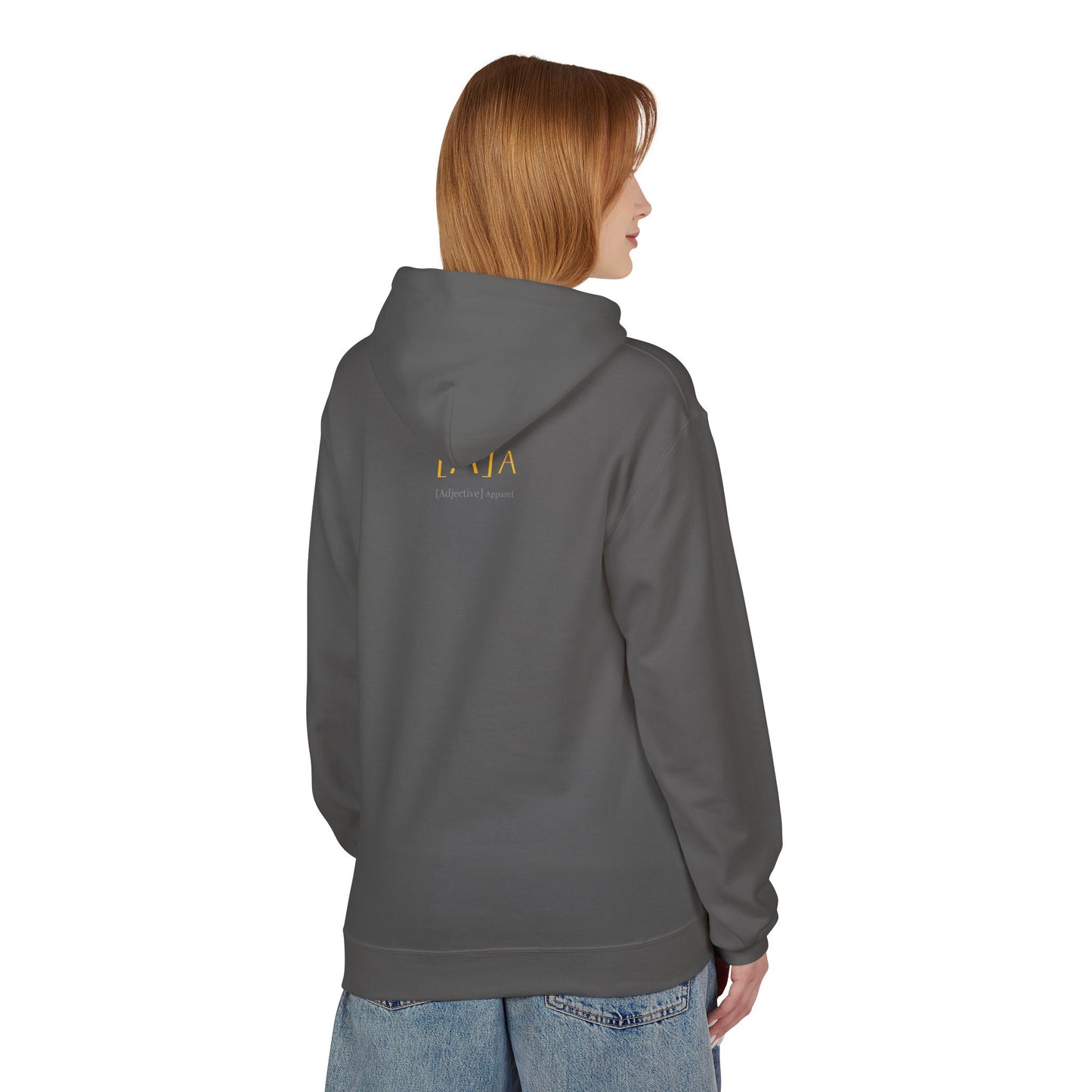 Poor Hoodie Jesus Sermon on the Mount Minimalist Unisex Hoodie, Religious Soft Fleece Sweatshirt, Christian Graphic Pullover, Religious
