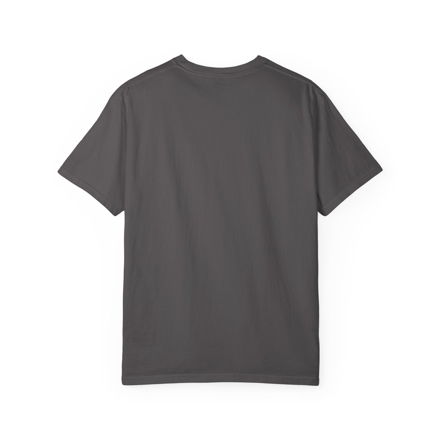 Gecko T-shirt Stick With Jesus