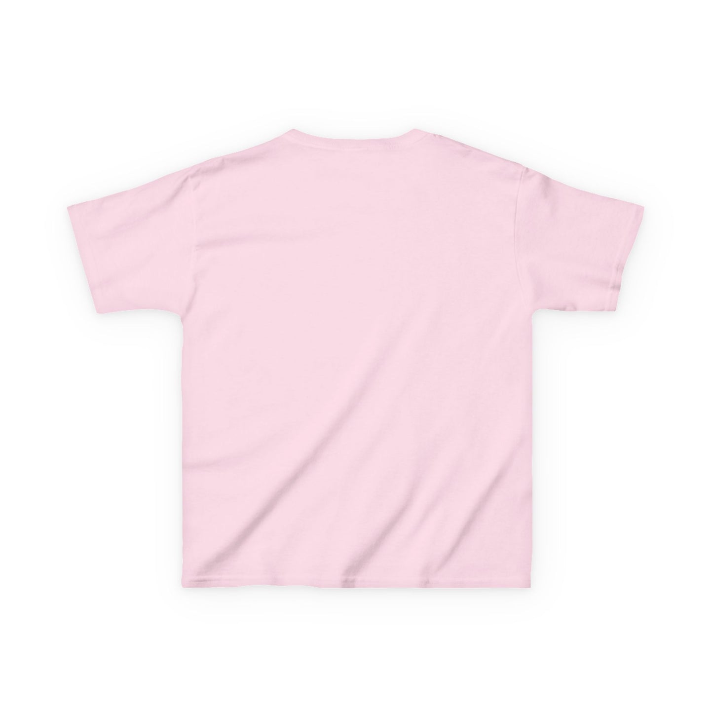 Brother's Keeper Kids Tee