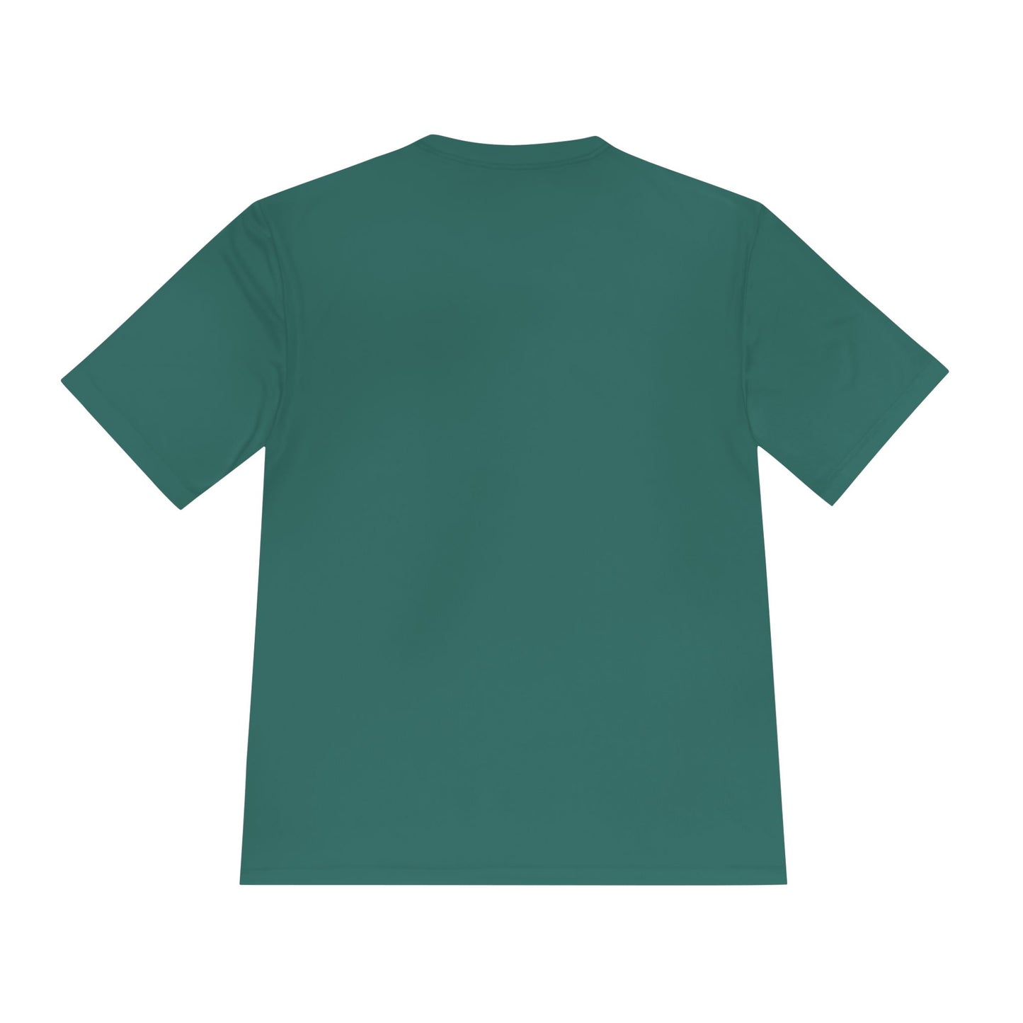 Alive Performance Shirt
