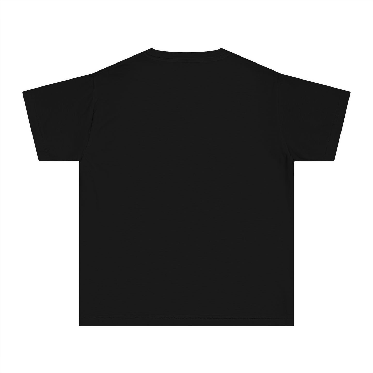 Youth Midweight Tee - 'Consider the Birds'