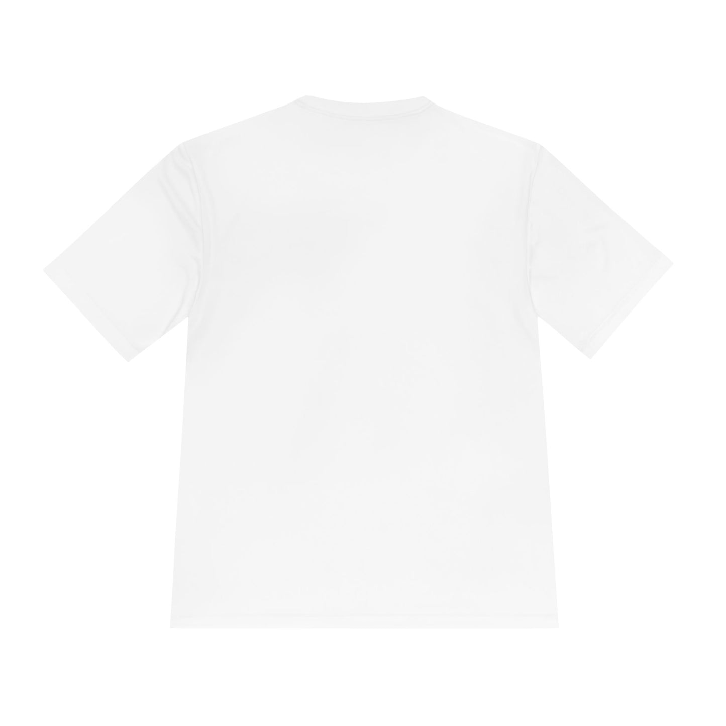 Alive Performance Shirt