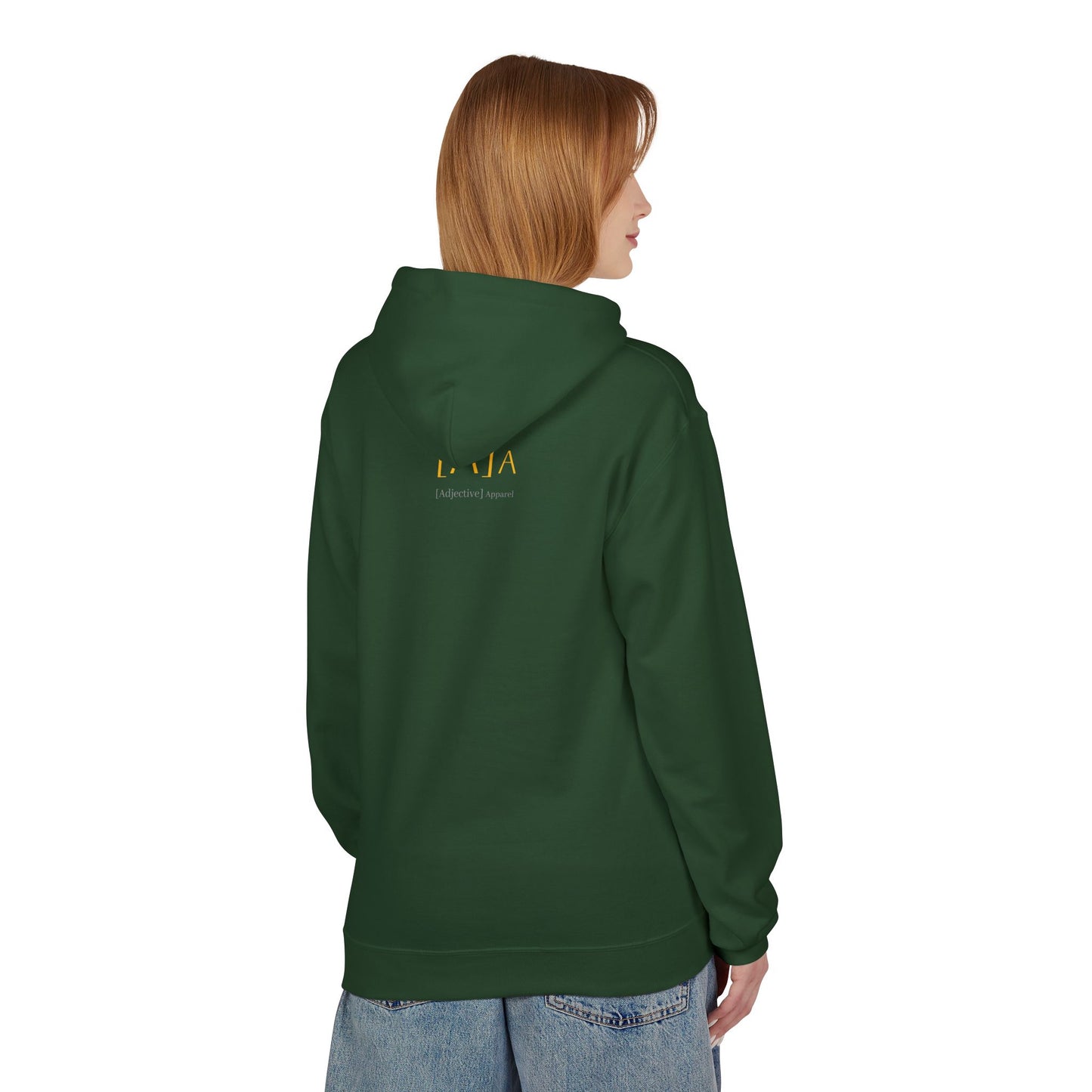 Poor Hoodie Jesus Sermon on the Mount Minimalist Unisex Hoodie, Religious Soft Fleece Sweatshirt, Christian Graphic Pullover, Religious