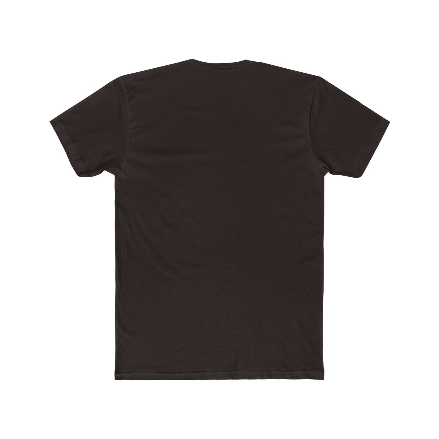 Braddah's Keeper Shirt - Love One Another James 5:19-20
