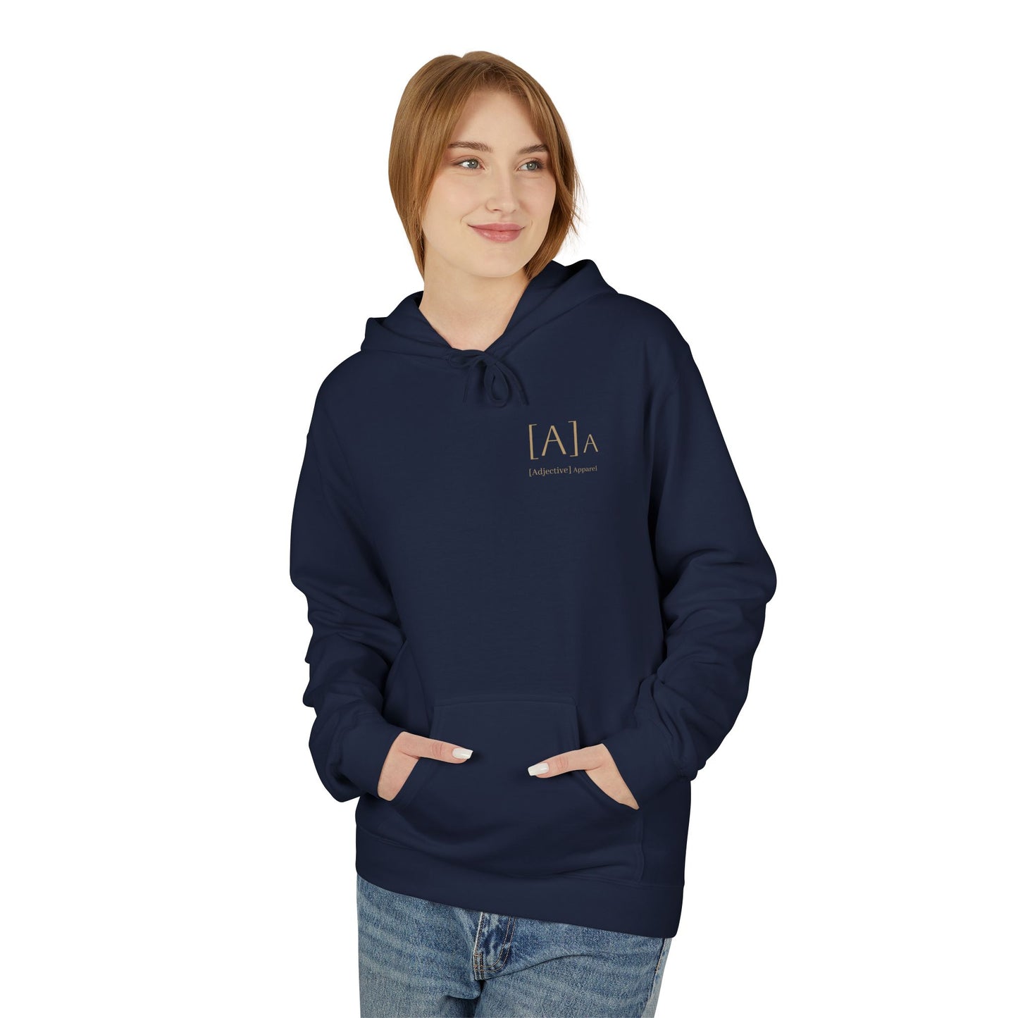 Donkey The Lord Needs You Hoodie