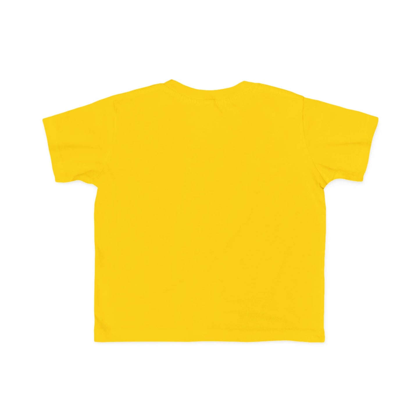 Toddler Truck Tee