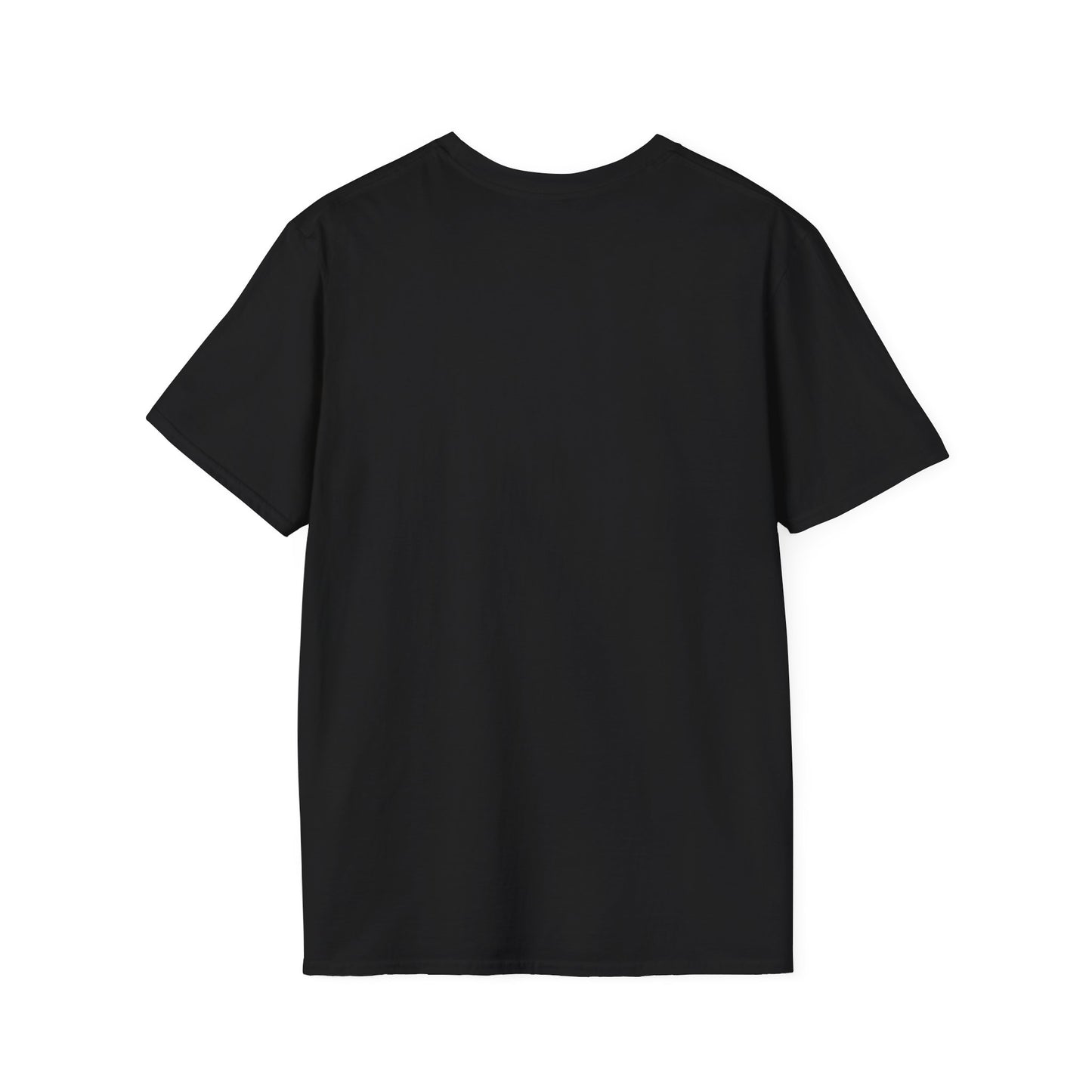 Alive T-Shirt