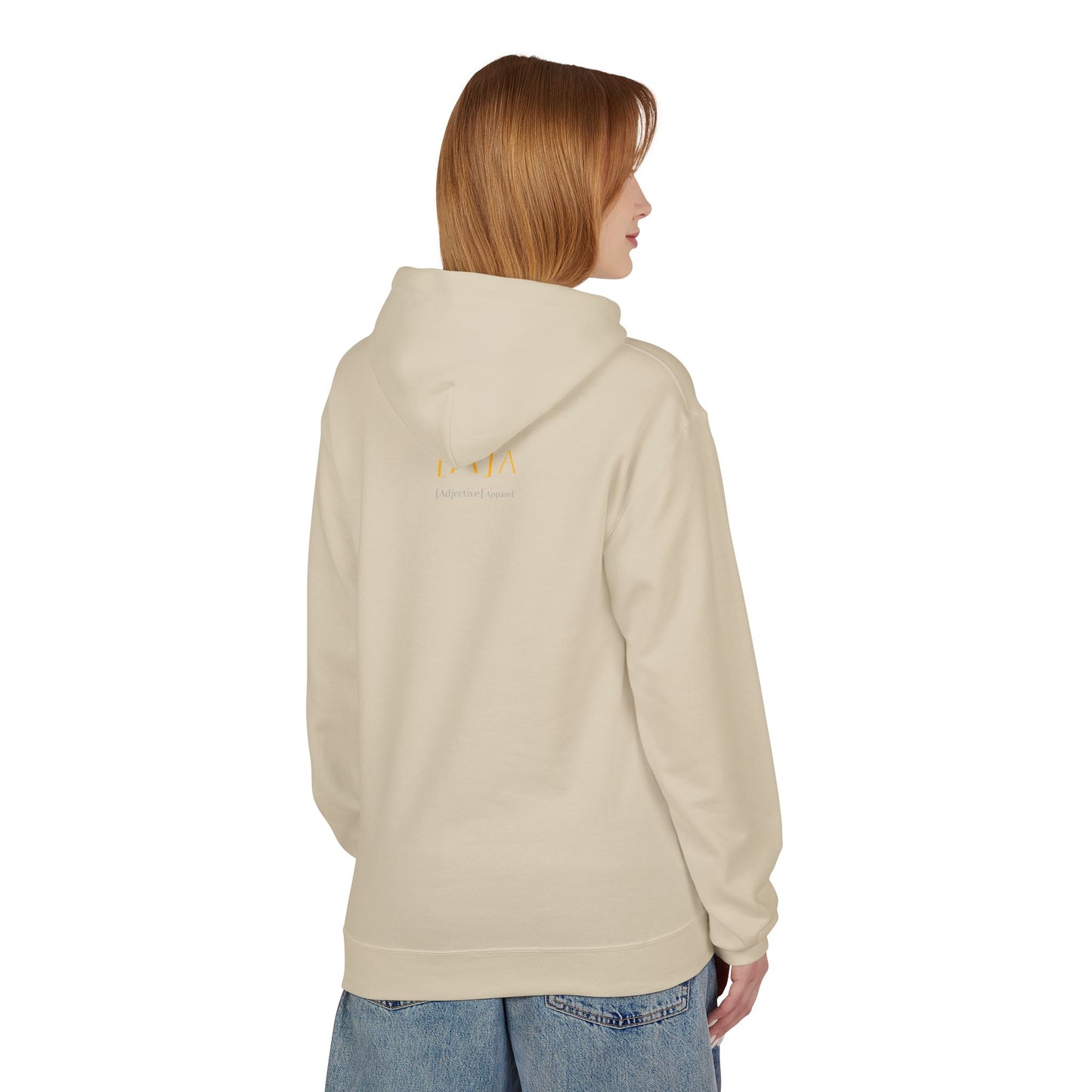 Poor Hoodie Jesus Sermon on the Mount Minimalist Unisex Hoodie, Religious Soft Fleece Sweatshirt, Christian Graphic Pullover, Religious