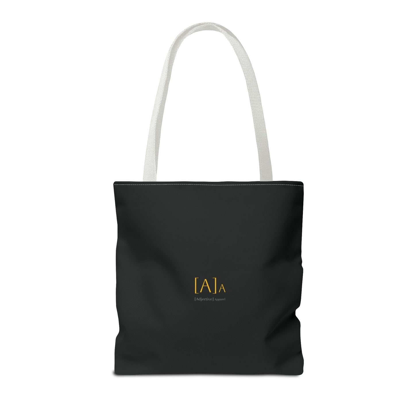 Chosen Lighthouse Tote Bag - 1 Peter 2:9