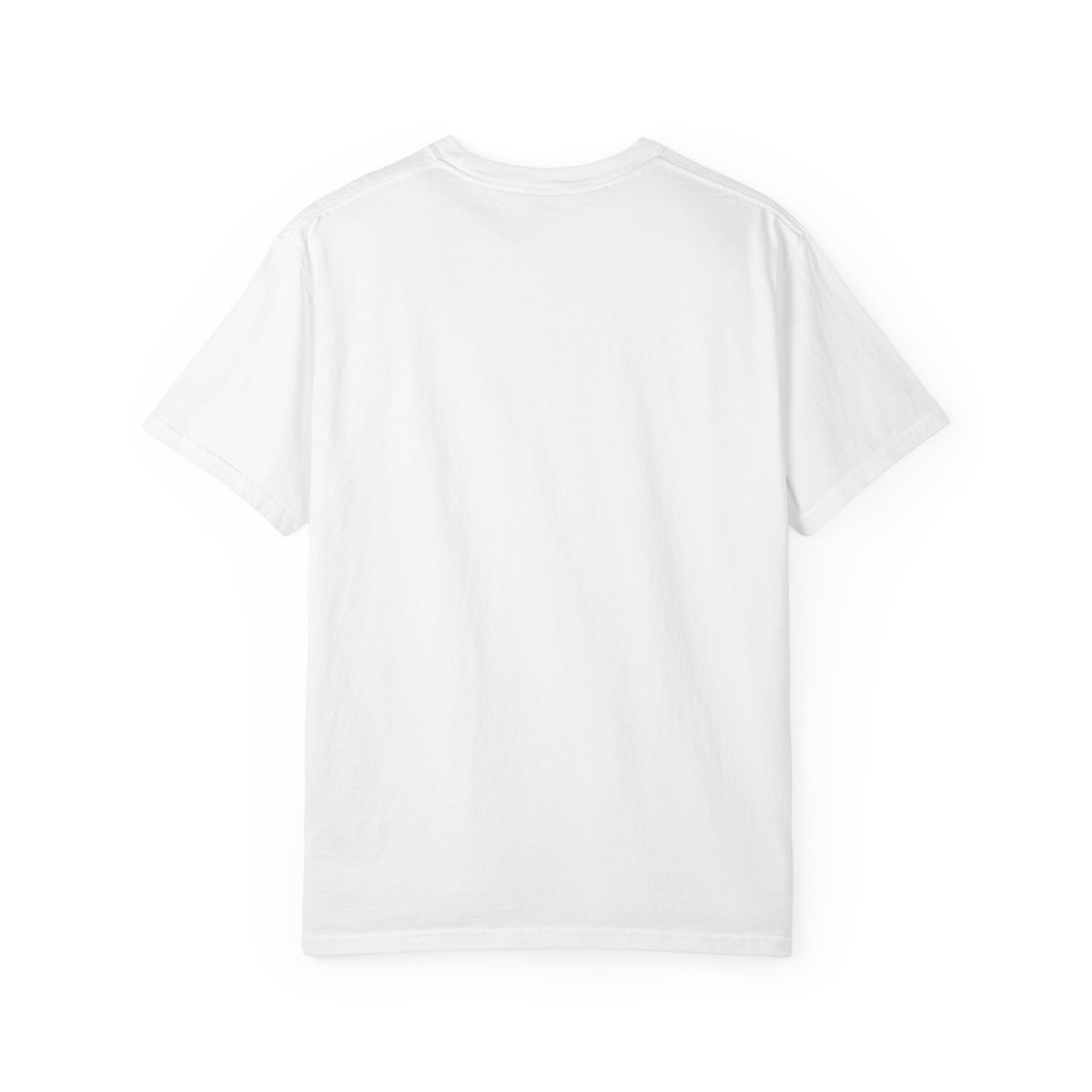 Gecko T-shirt Stick With Jesus