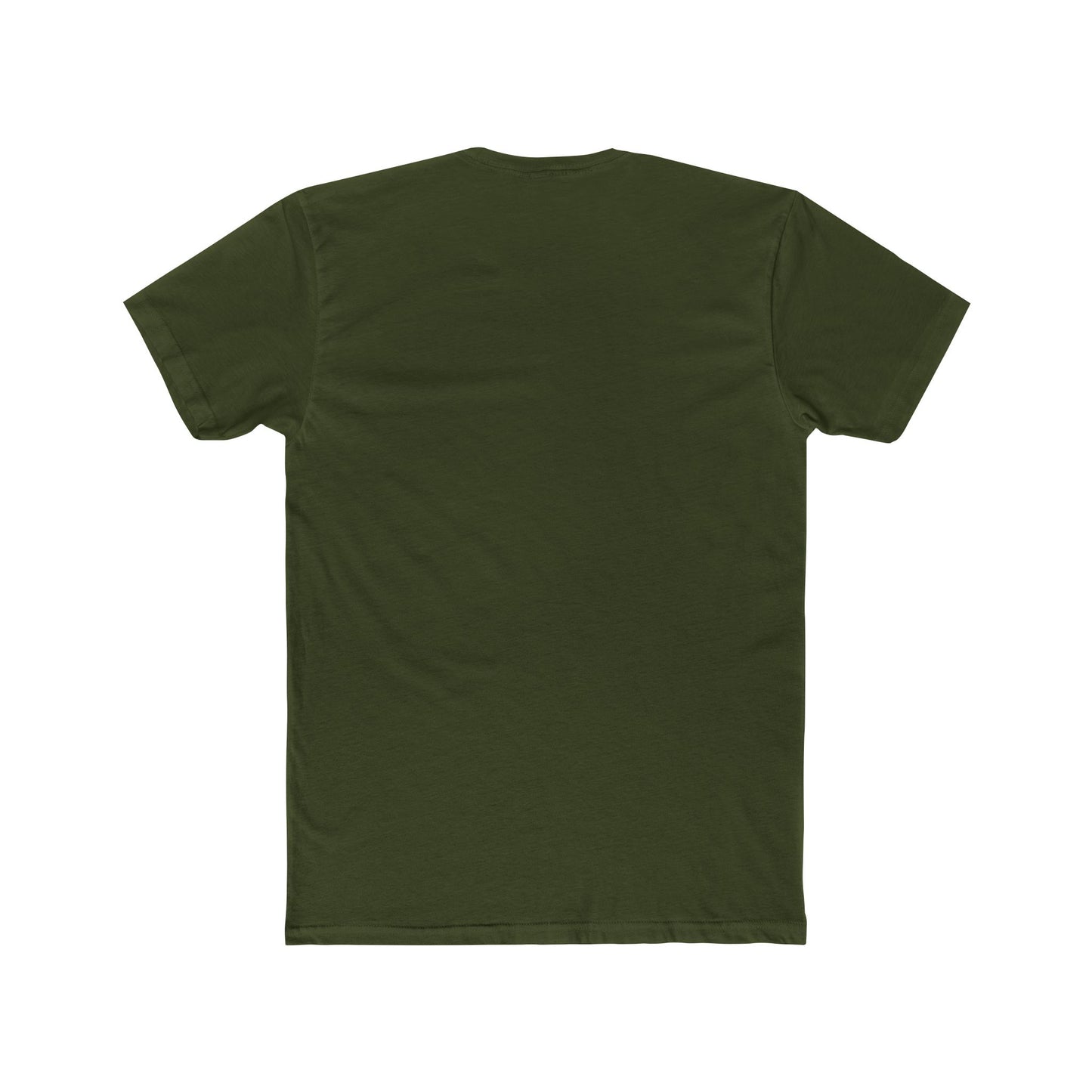 Braddah's Keeper Shirt - Love One Another James 5:19-20