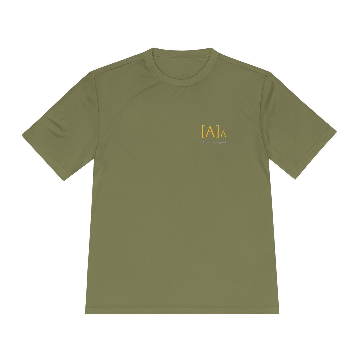 Chosen Lighthouse Performance Tee, Moisture Wicking Shirt, 1 Peter 2:9 Unisex Activewear, Beach Lovers Gift, Nautical Graphic Tee