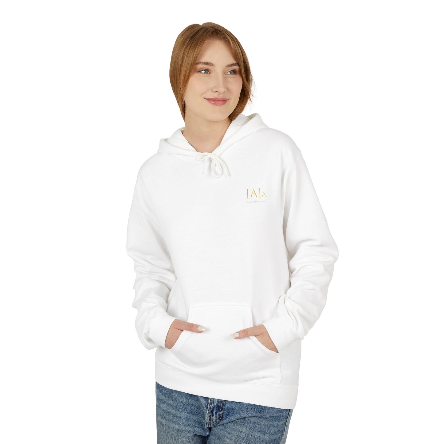 Abounding in Love Turtle Hoodie, Honu, Slow to Anger Unisex Sweatshirt Christian Religious Bible Verse Tee, Inspirational Jumper, Gift