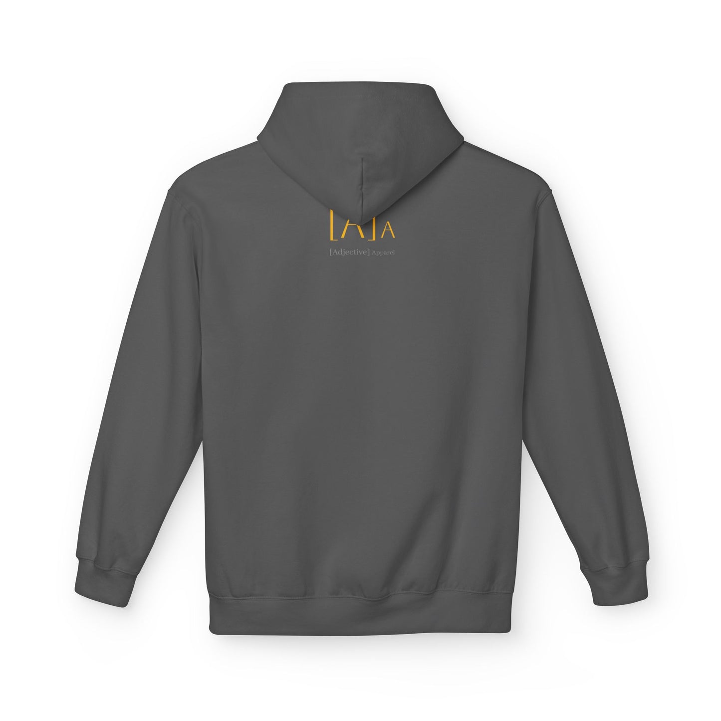 Poor Hoodie Jesus Sermon on the Mount Minimalist Unisex Hoodie, Religious Soft Fleece Sweatshirt, Christian Graphic Pullover, Religious