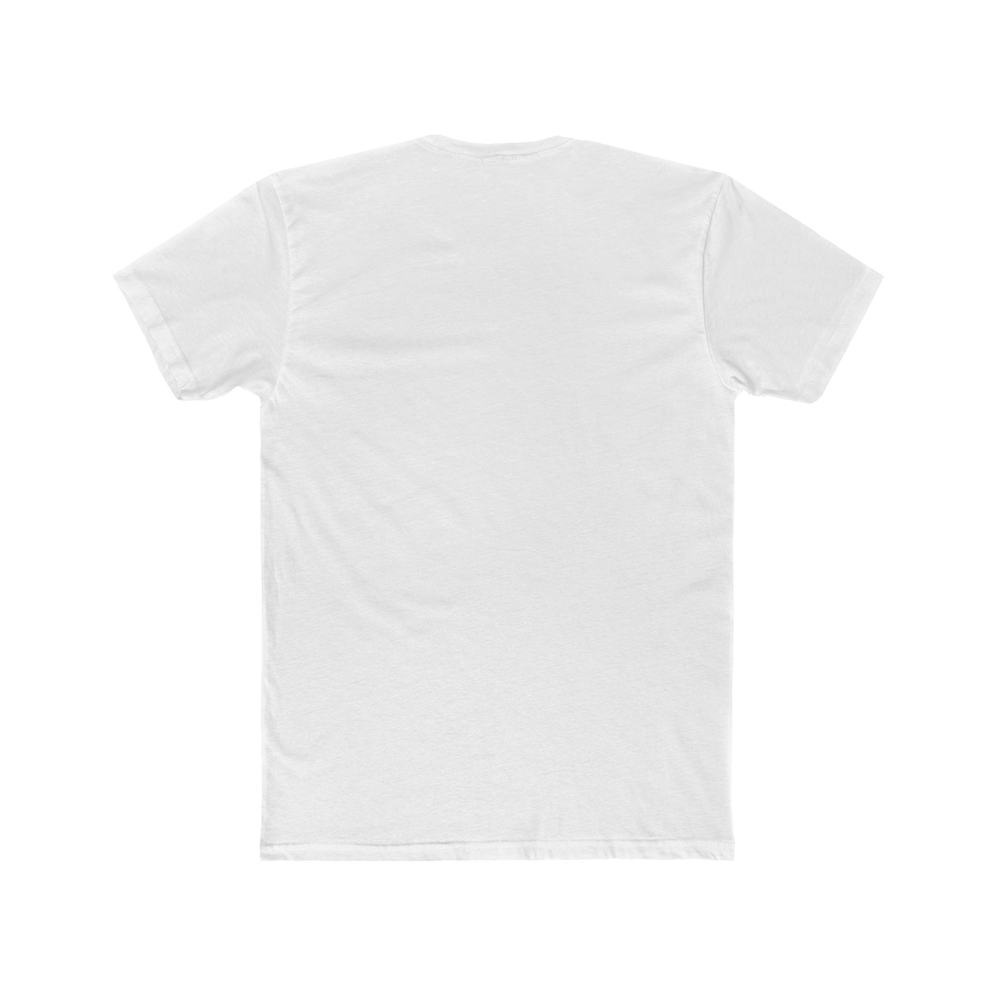 Braddah's Keeper Shirt - Love One Another James 5:19-20
