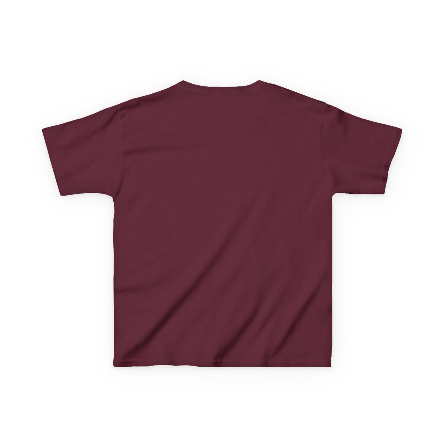 Braddah's Keeper Kids Tee