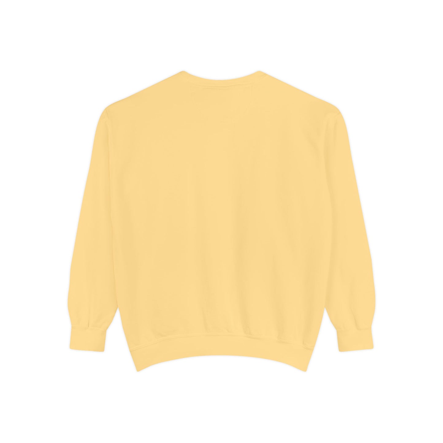 Grateful Sweatshirt