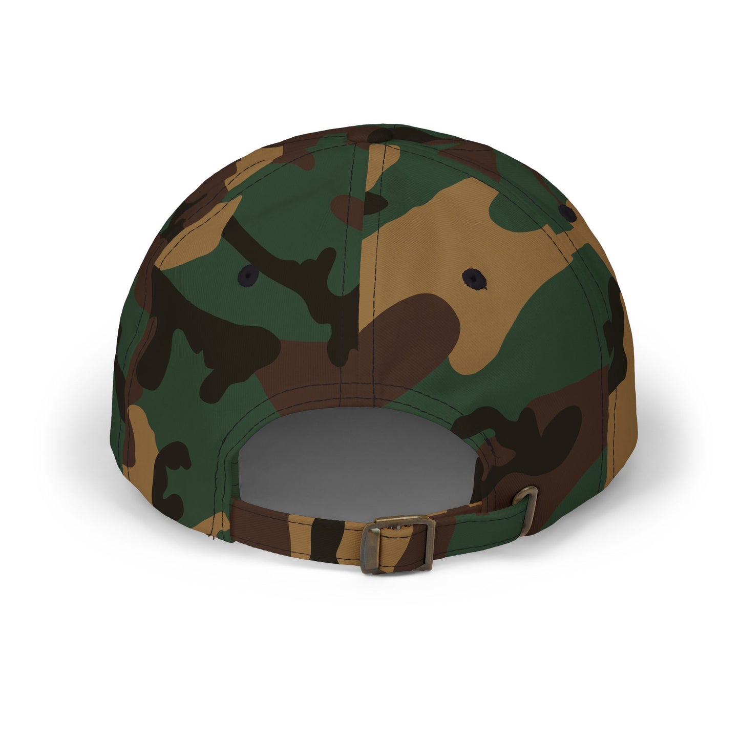 Grateful Classic Cap, Casual Hat, Unisex Gift, Relaxed Fit Summer Cap, Everyday Wear