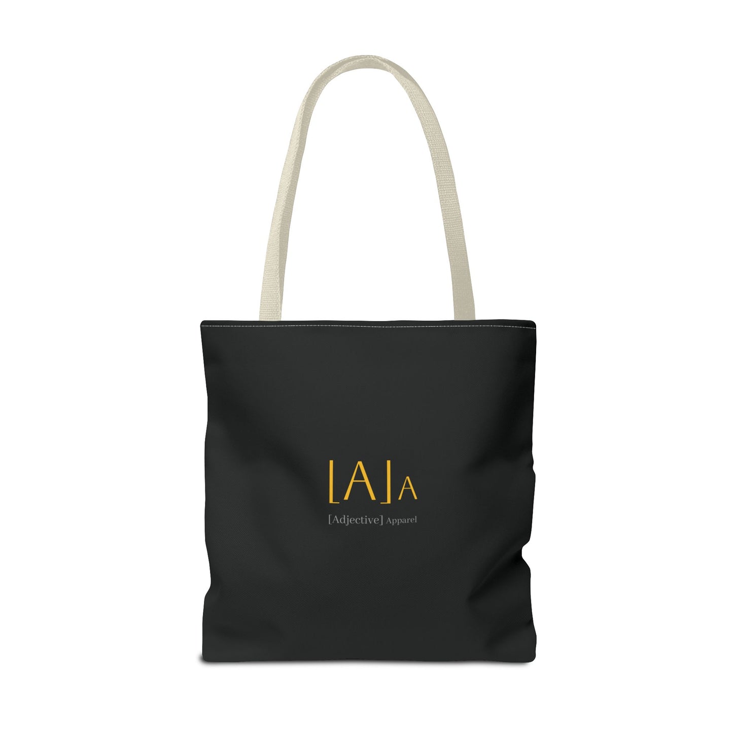 Kamehameha Butterfly Tote Bag - Being Transformed