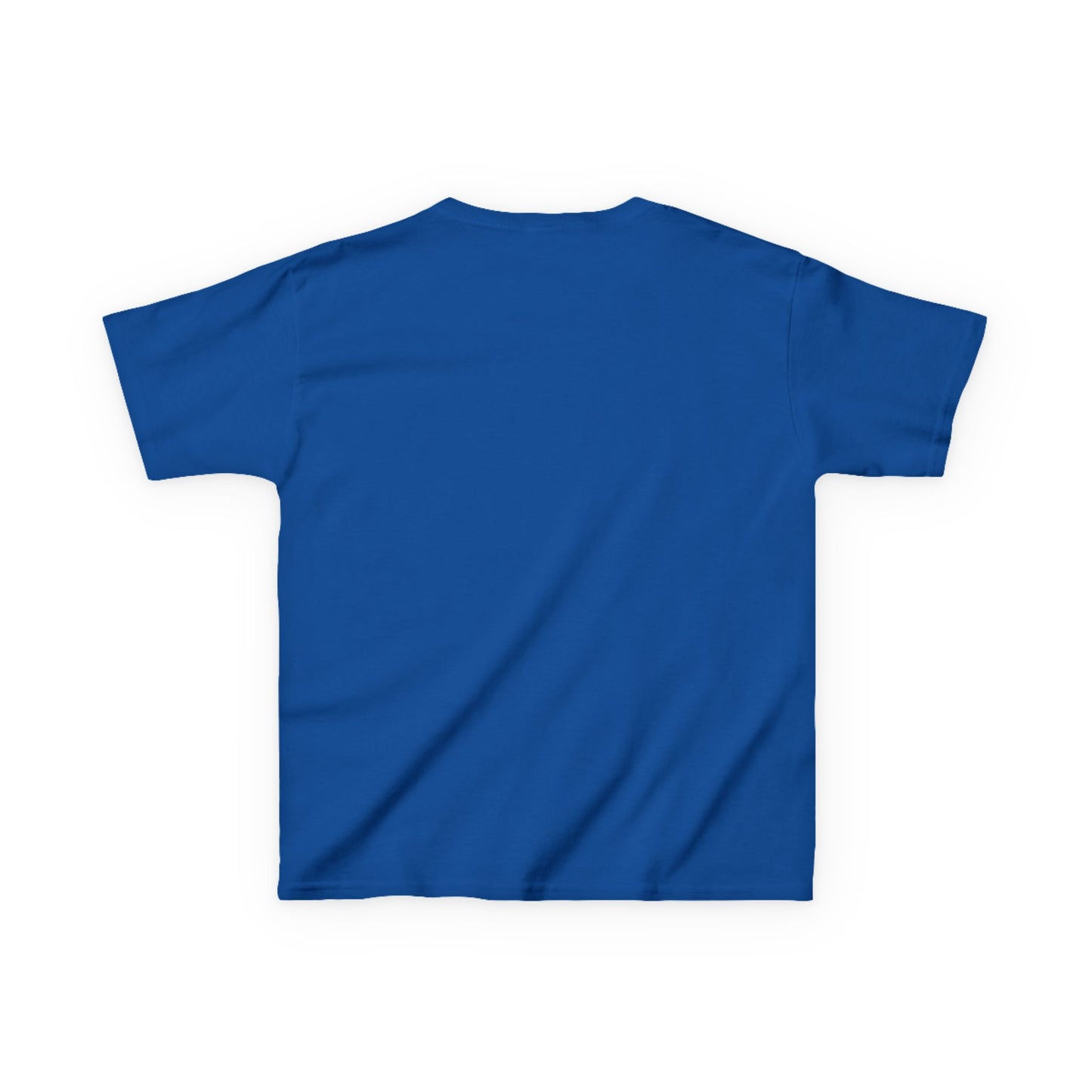 Braddah's Keeper Kids Tee