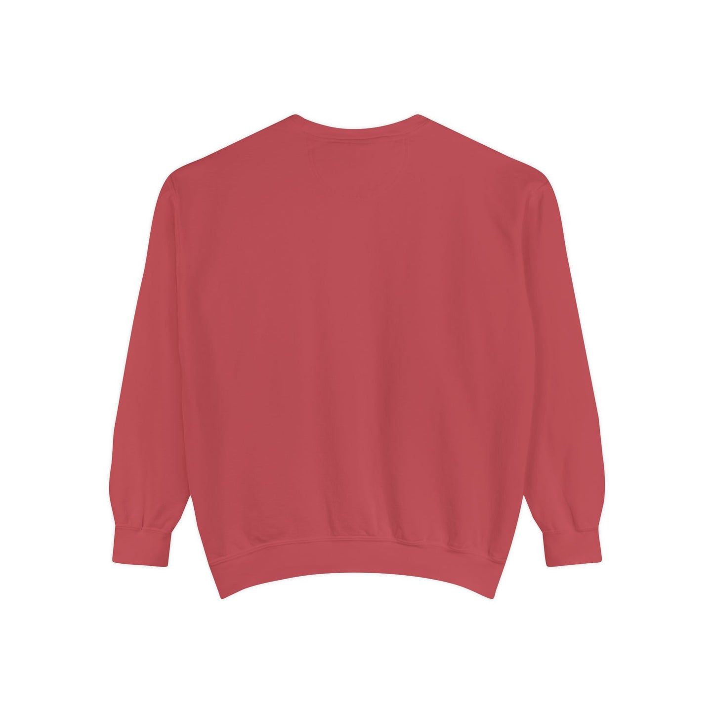 Grateful Sweatshirt