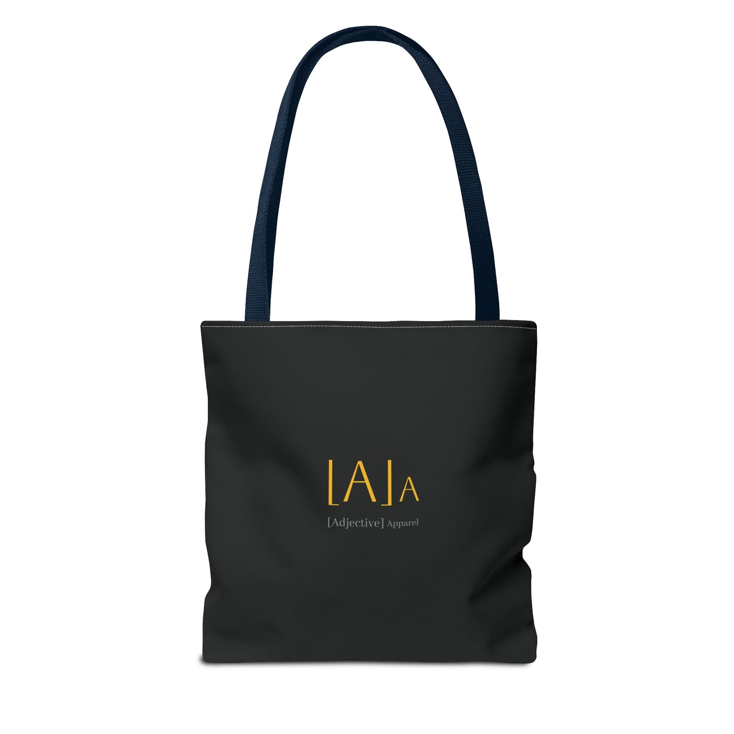 Kamehameha Butterfly Tote Bag - Being Transformed