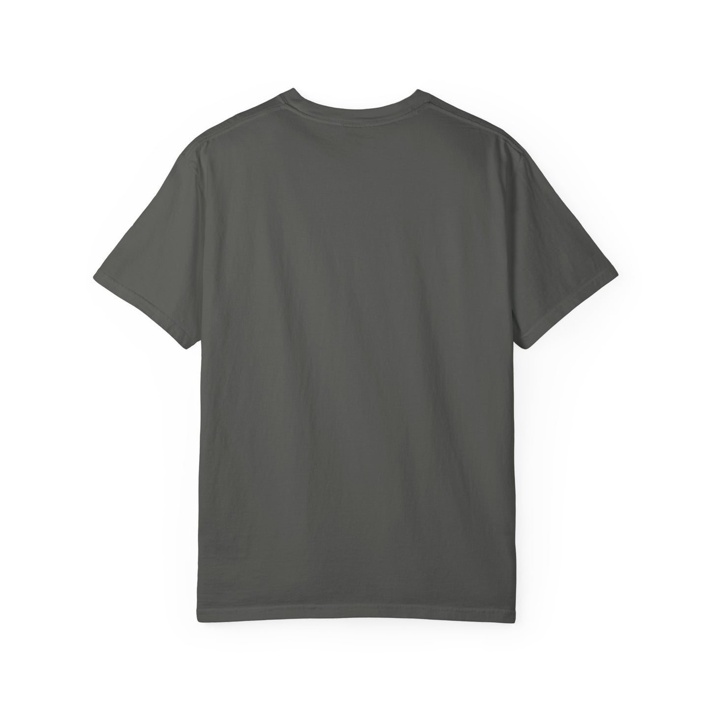 Gecko T-shirt Stick With Jesus