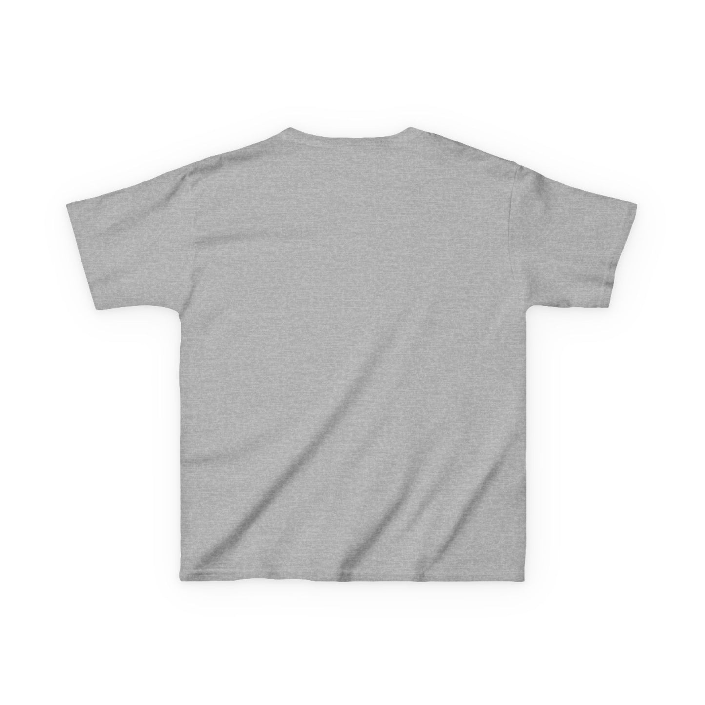 Brother's Keeper Kids Tee