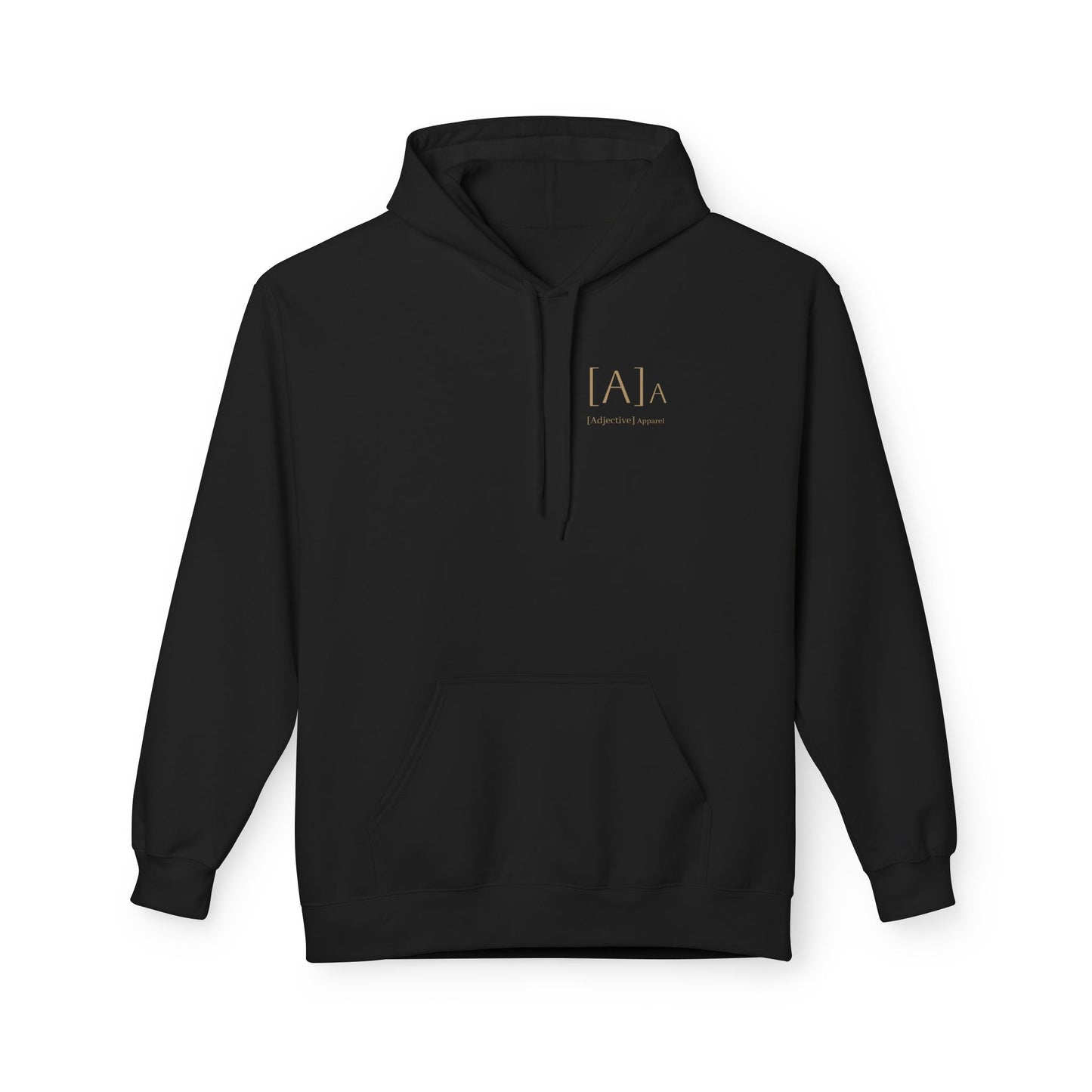 Donkey The Lord Needs You Hoodie
