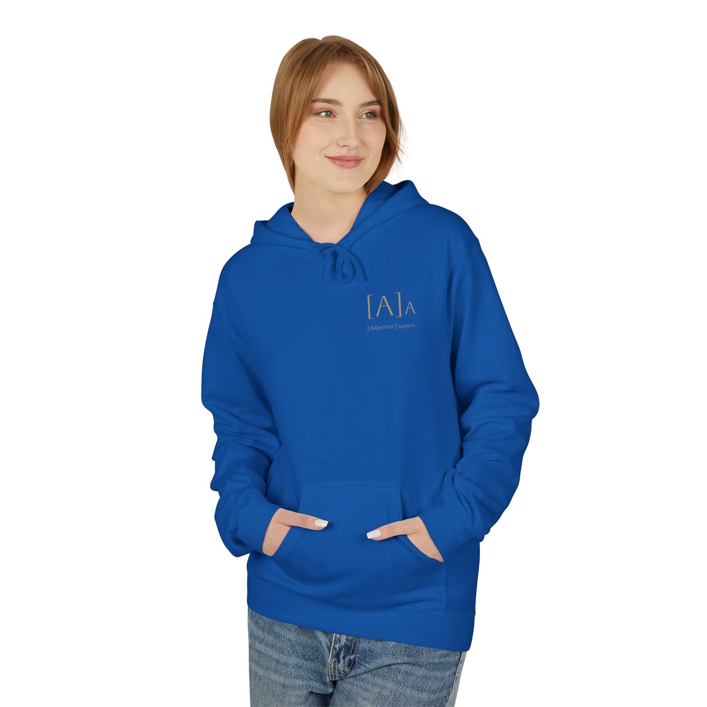 Donkey The Lord Needs You Hoodie